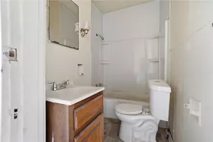 63 Mc Owen St, Dayton, OH 45405 - Photo 25