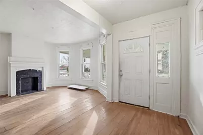 63 McOwen Street, Dayton, OH 45405 - Photo 3