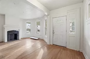 63 Mc Owen St, Dayton, OH 45405 - Photo 3