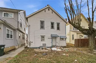 63 Mc Owen St, Dayton, OH 45405 - Photo 49