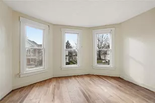 63 Mc Owen St, Dayton, OH 45405 - Photo 31