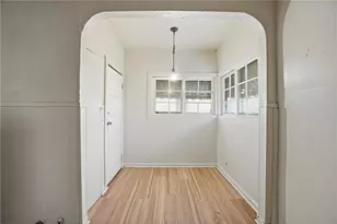 63 Mc Owen St, Dayton, OH 45405 - Photo 23