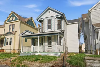 63 McOwen Street, Dayton, OH 45405 - Photo 5