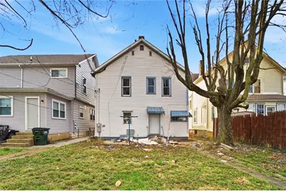 63 McOwen Street, Dayton, OH 45405 - Photo 43