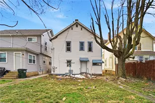63 Mc Owen St, Dayton, OH 45405 - Photo 43