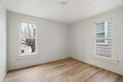 63 McOwen Street, Dayton, OH 45405 - Photo 37