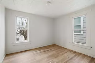 63 Mc Owen St, Dayton, OH 45405 - Photo 37