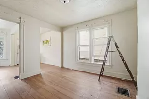 63 Mc Owen St, Dayton, OH 45405 - Photo 17