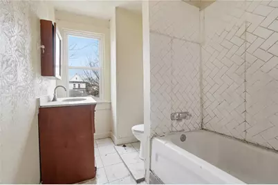 63 McOwen Street, Dayton, OH 45405 - Photo 33