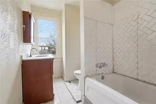 63 Mc Owen St, Dayton, OH 45405 - Photo 33
