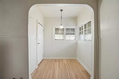 63 McOwen Street, Dayton, OH 45405 - Photo 21