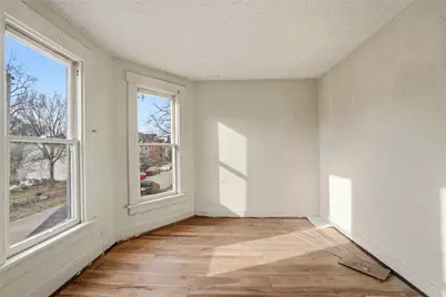 63 McOwen Street, Dayton, OH 45405 - Photo 33