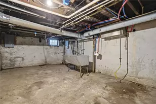 63 Mc Owen St, Dayton, OH 45405 - Photo 45