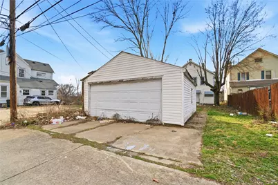 63 McOwen Street, Dayton, OH 45405 - Photo 47