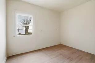 63 Mc Owen St, Dayton, OH 45405 - Photo 25