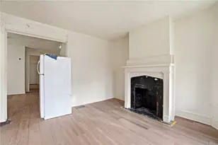 63 Mc Owen St, Dayton, OH 45405 - Photo 11