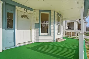 63 Mc Owen St, Dayton, OH 45405 - Photo 3