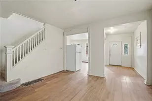63 Mc Owen St, Dayton, OH 45405 - Photo 15