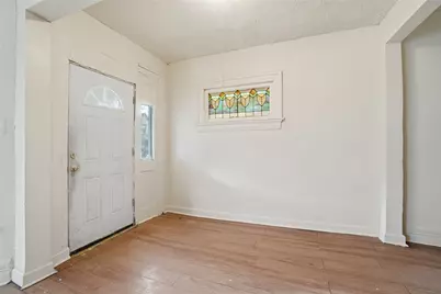 63 McOwen Street, Dayton, OH 45405 - Photo 5