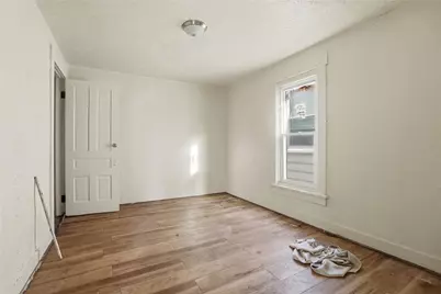 63 McOwen Street, Dayton, OH 45405 - Photo 29