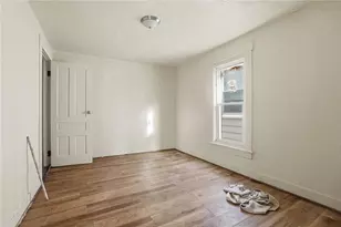 63 Mc Owen St, Dayton, OH 45405 - Photo 29