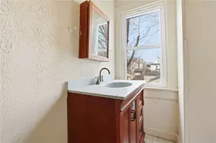 63 Mc Owen St, Dayton, OH 45405 - Photo 39