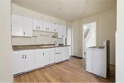 63 McOwen Street, Dayton, OH 45405 - Photo 19