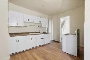 63 Mc Owen St, Dayton, OH 45405 - Photo 19