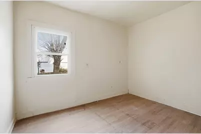 63 McOwen Street, Dayton, OH 45405 - Photo 23