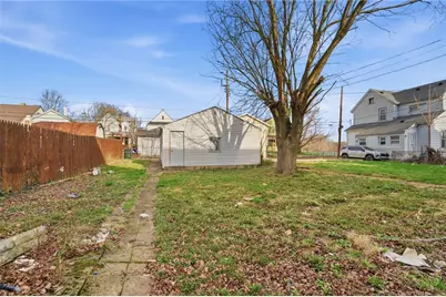 63 McOwen Street, Dayton, OH 45405 - Photo 45