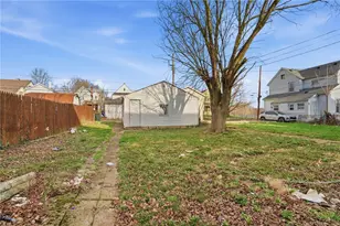 63 Mc Owen St, Dayton, OH 45405 - Photo 45