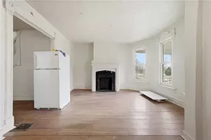 63 Mc Owen St, Dayton, OH 45405 - Photo 7