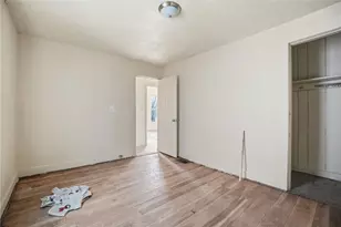 63 Mc Owen St, Dayton, OH 45405 - Photo 35