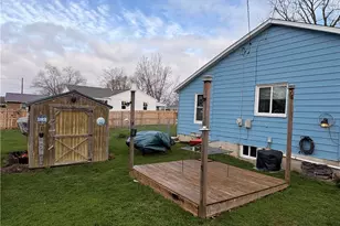 321 Liberty St, Eaton, OH 45320 - Photo 5