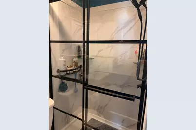 321 Liberty Street, Eaton, OH 45320 - Photo 33