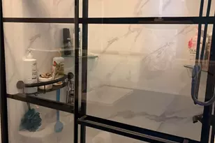 321 Liberty St, Eaton, OH 45320 - Photo 33