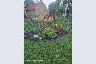 321 Liberty Street, Eaton, OH 45320 - Photo 17