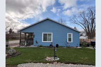 321 Liberty Street, Eaton, OH 45320 - Photo 3