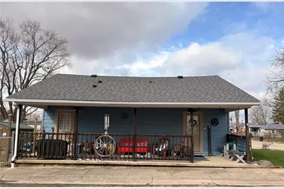 321 Liberty Street, Eaton, OH 45320 - Photo 1