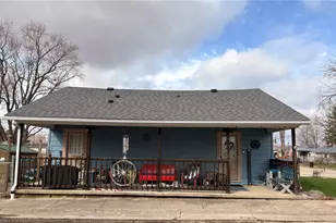 321 Liberty St, Eaton, OH 45320 - Photo 1