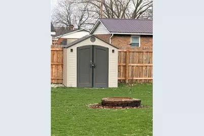 321 Liberty Street, Eaton, OH 45320 - Photo 13