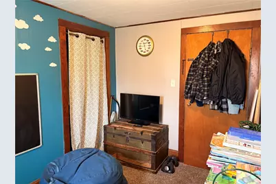 321 Liberty Street, Eaton, OH 45320 - Photo 27