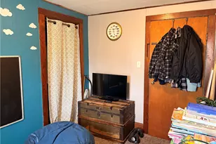 321 Liberty St, Eaton, OH 45320 - Photo 27