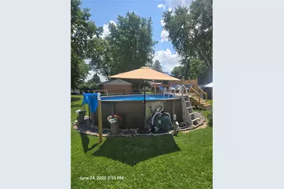 321 Liberty Street, Eaton, OH 45320 - Photo 15