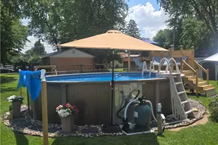 321 Liberty St, Eaton, OH 45320 - Photo 15