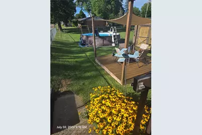 321 Liberty Street, Eaton, OH 45320 - Photo 7