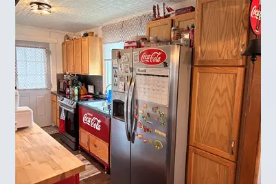 321 Liberty Street, Eaton, OH 45320 - Photo 31