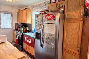 321 Liberty St, Eaton, OH 45320 - Photo 31