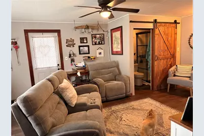 321 Liberty Street, Eaton, OH 45320 - Photo 21