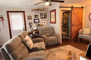 321 Liberty St, Eaton, OH 45320 - Photo 21